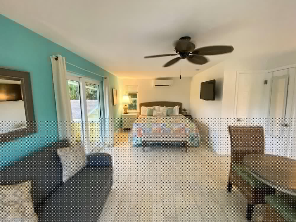 Pearl Beach Inn 18/54