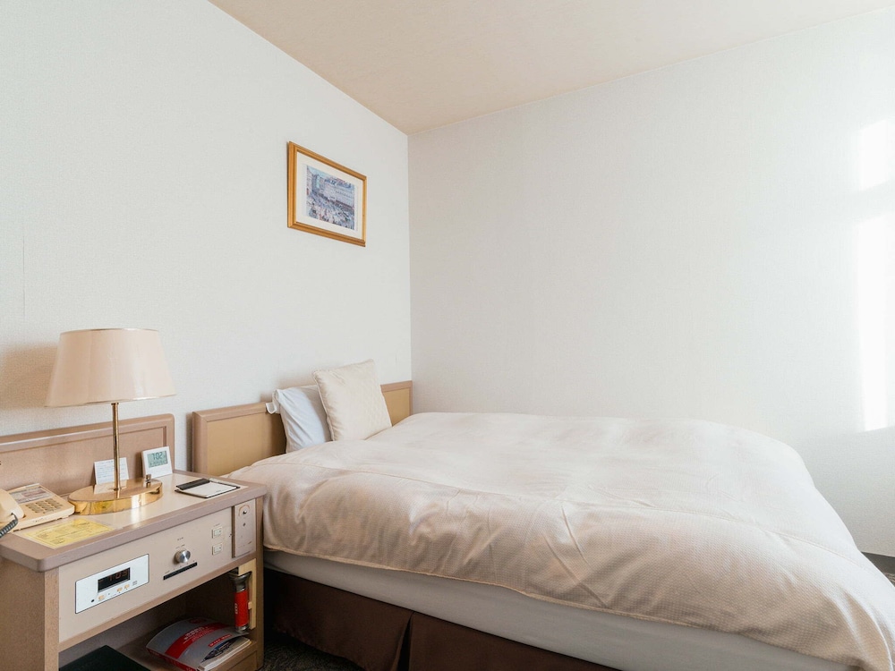 Hotel New Century 31/70