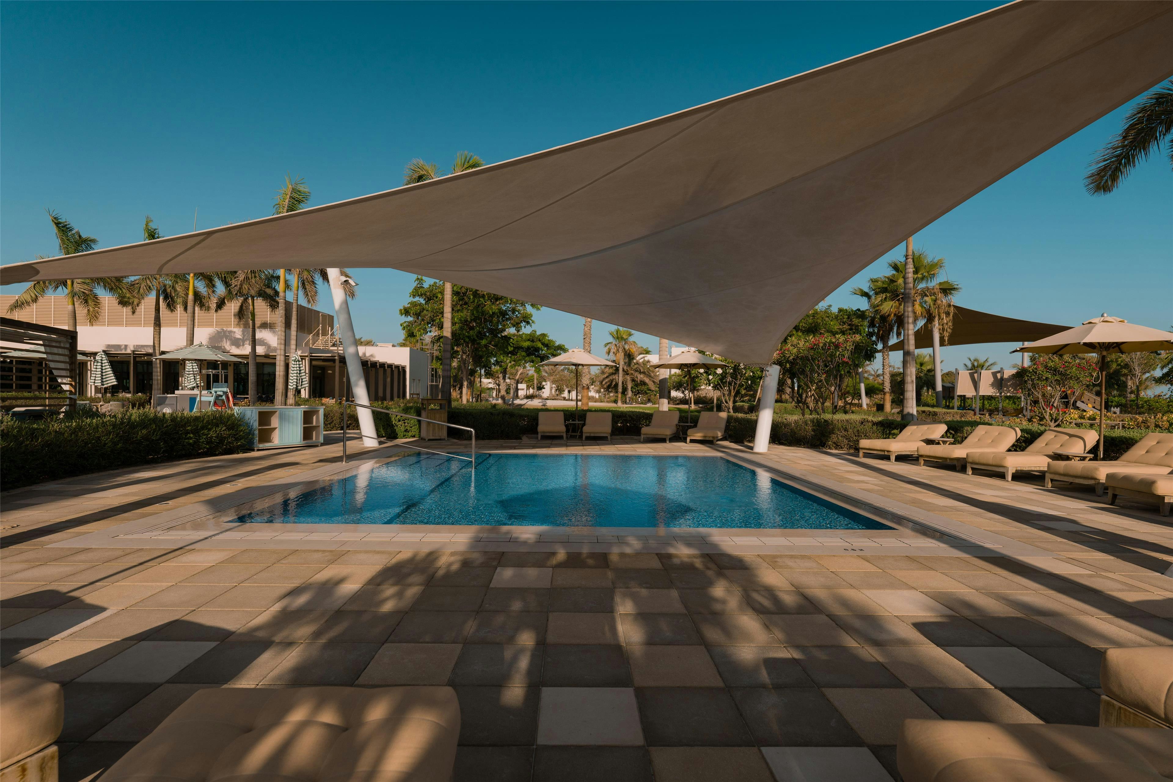 Turtle Bay Hotel - Red Sea 52/54