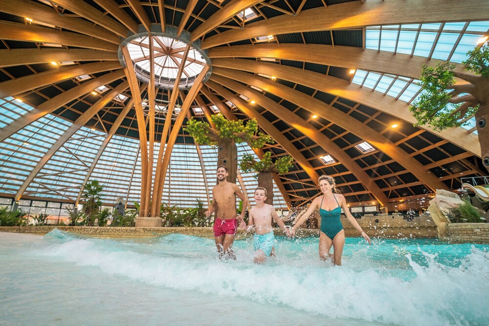 Domaine Des Ormes 24/51