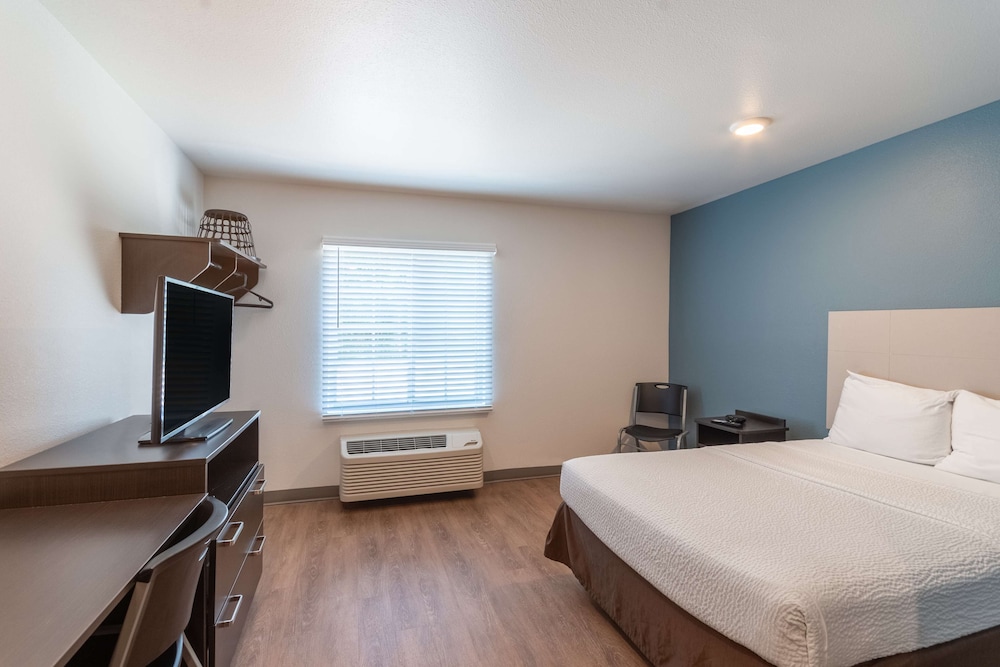 Value Place Beaumont Tx 15/43