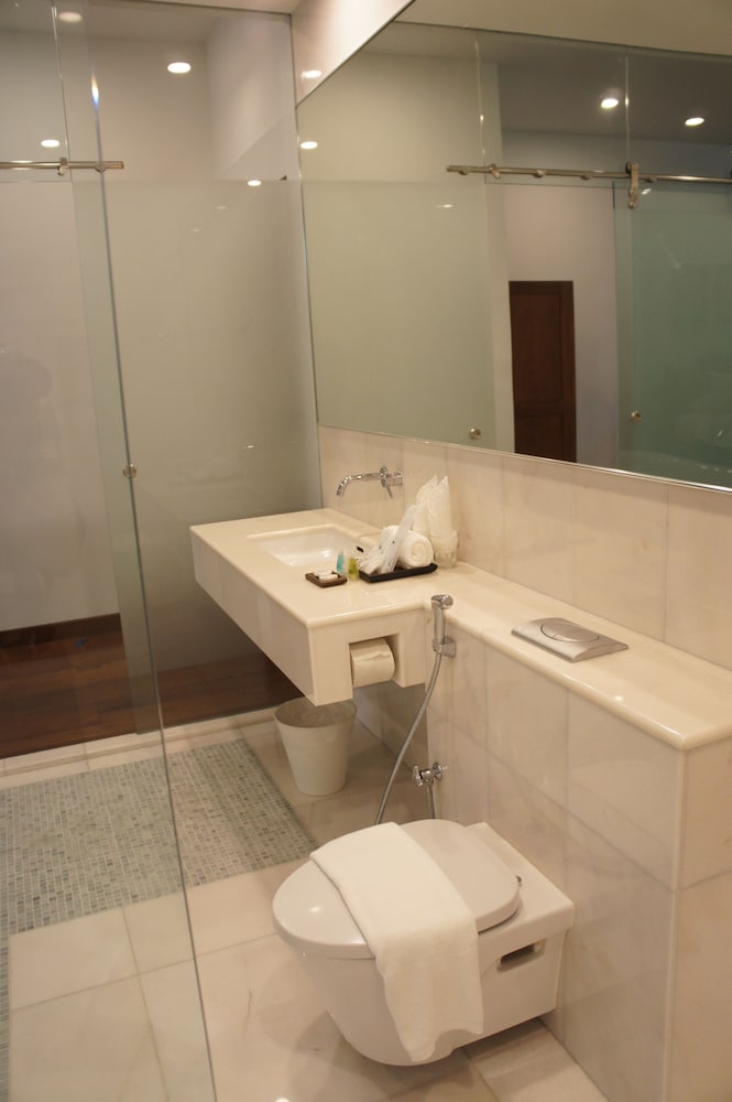 Heeren Palm Suites 55/55
