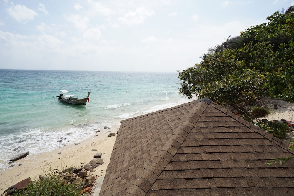 The Cove Phi Phi 55/66