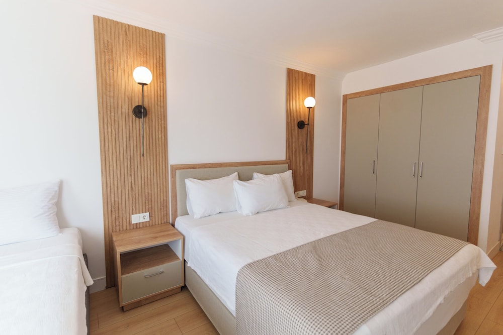 Altes Hotel 9/46