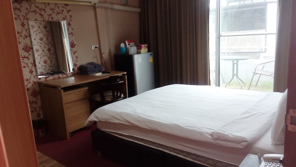 Decor Do Hostel 18/76
