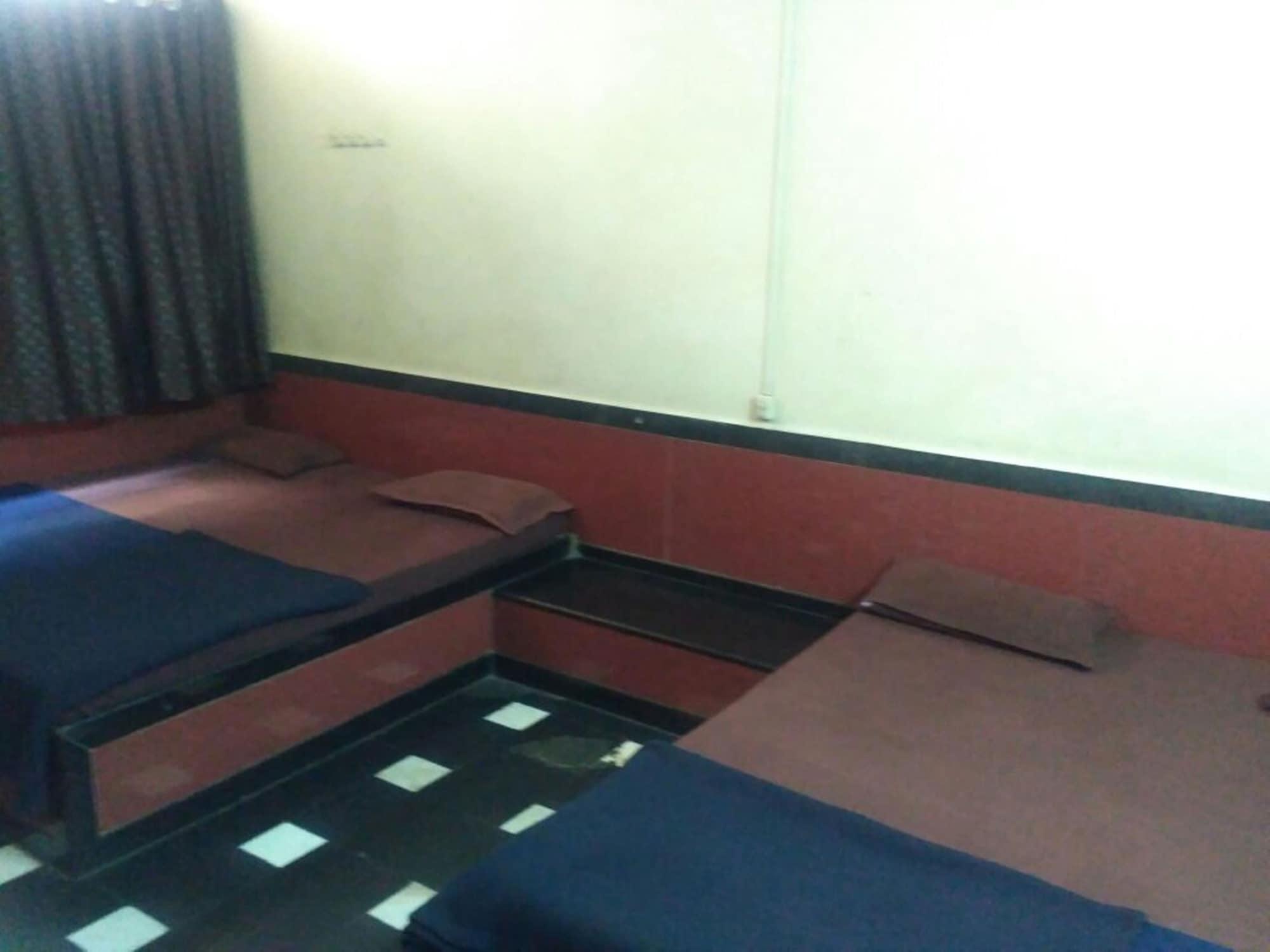 Sun Moon Guest House 11/14