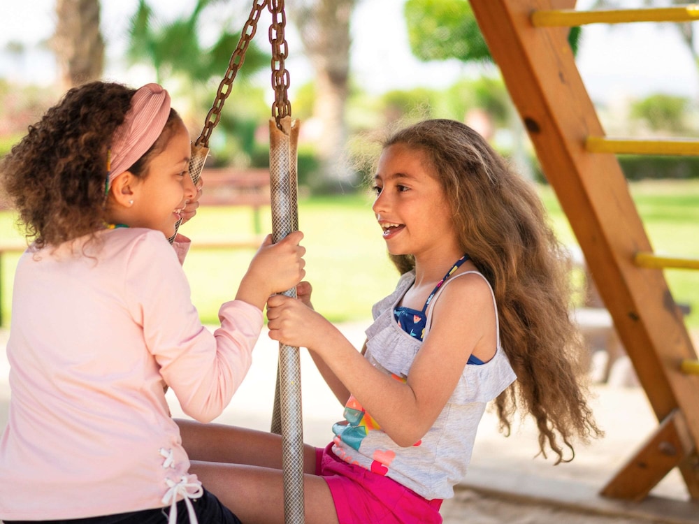 Movenpick Resort & Spa El Gouna 37/74