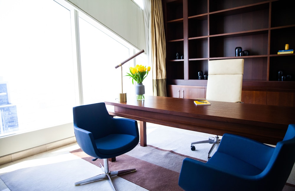 work_area
