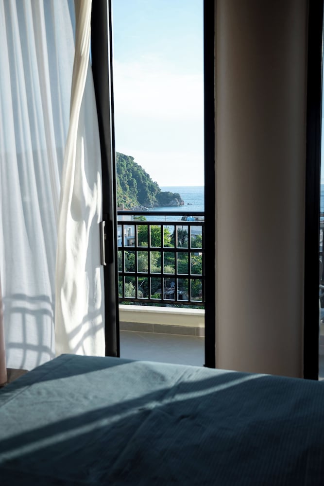 Rapos Resort 44/50