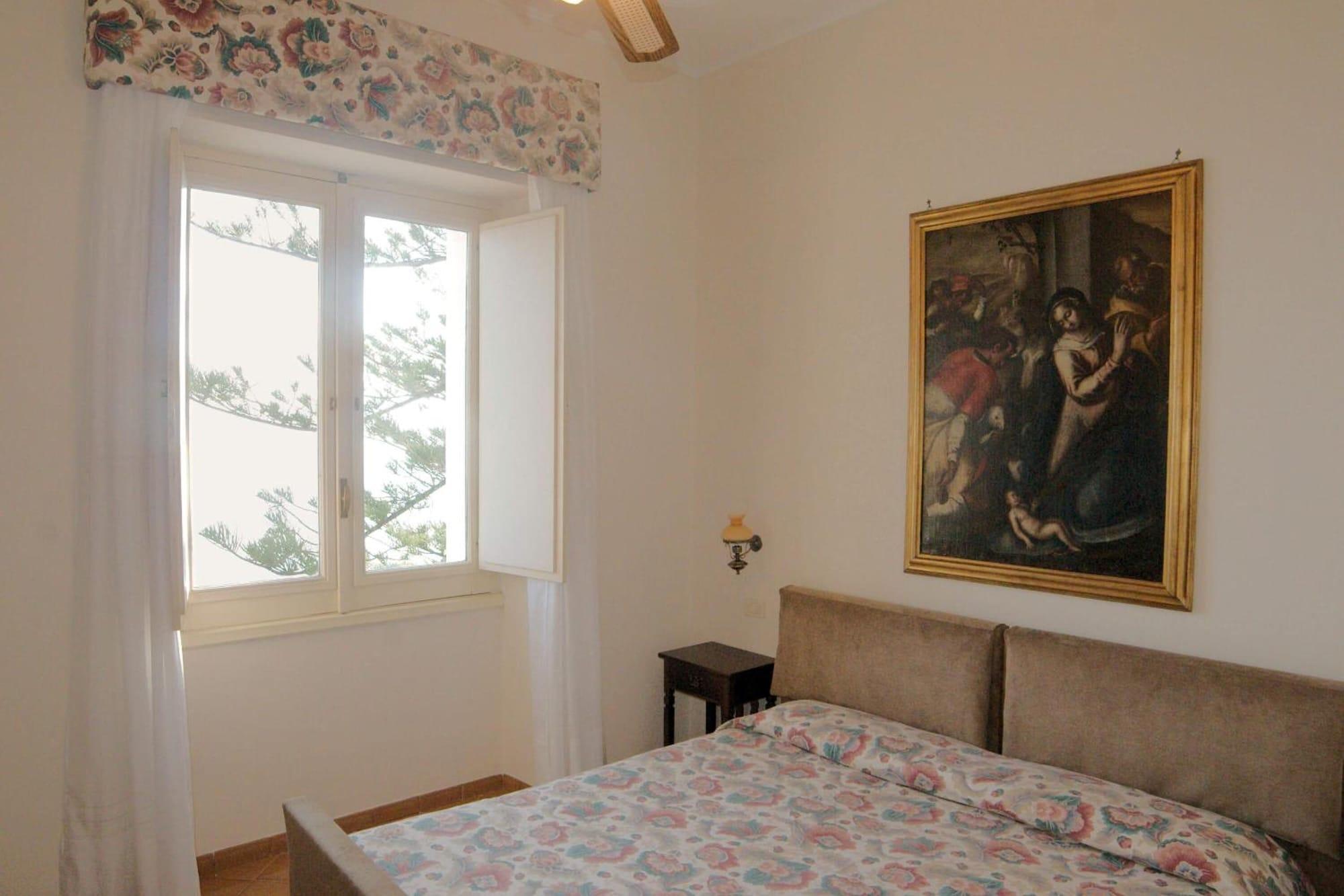 Grand Hotel San Michele 14/58