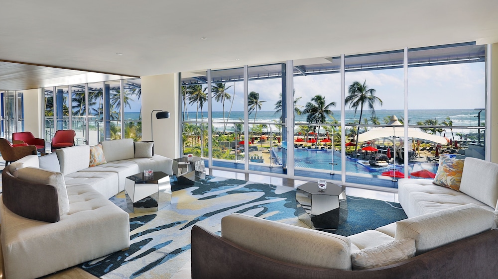 Radisson Blu Resort Galle 64/86