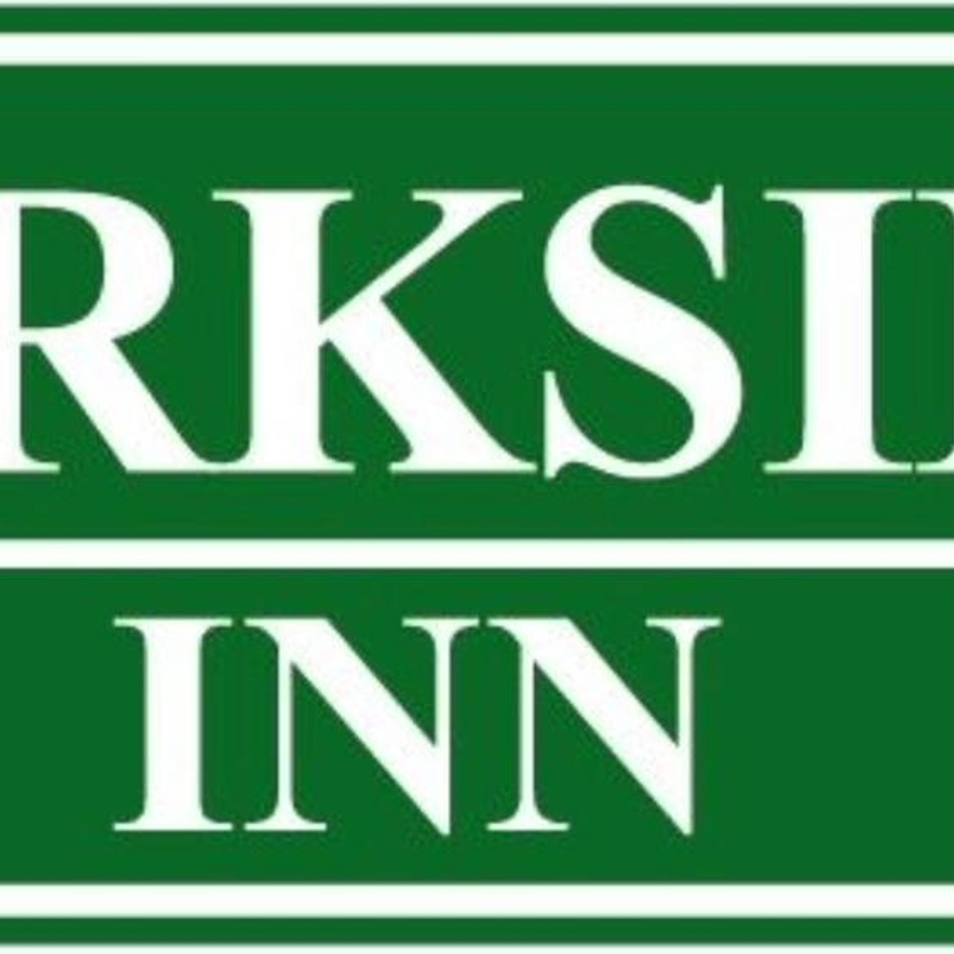 Parkside Inn by PHG - Sweetwater 18/20