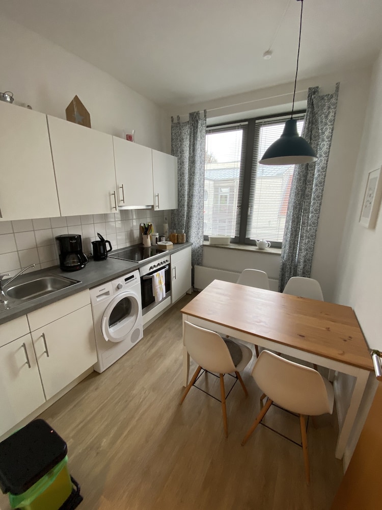 Gastehaus Lavendel 18/26