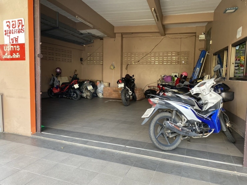 Station Hotel 26/30