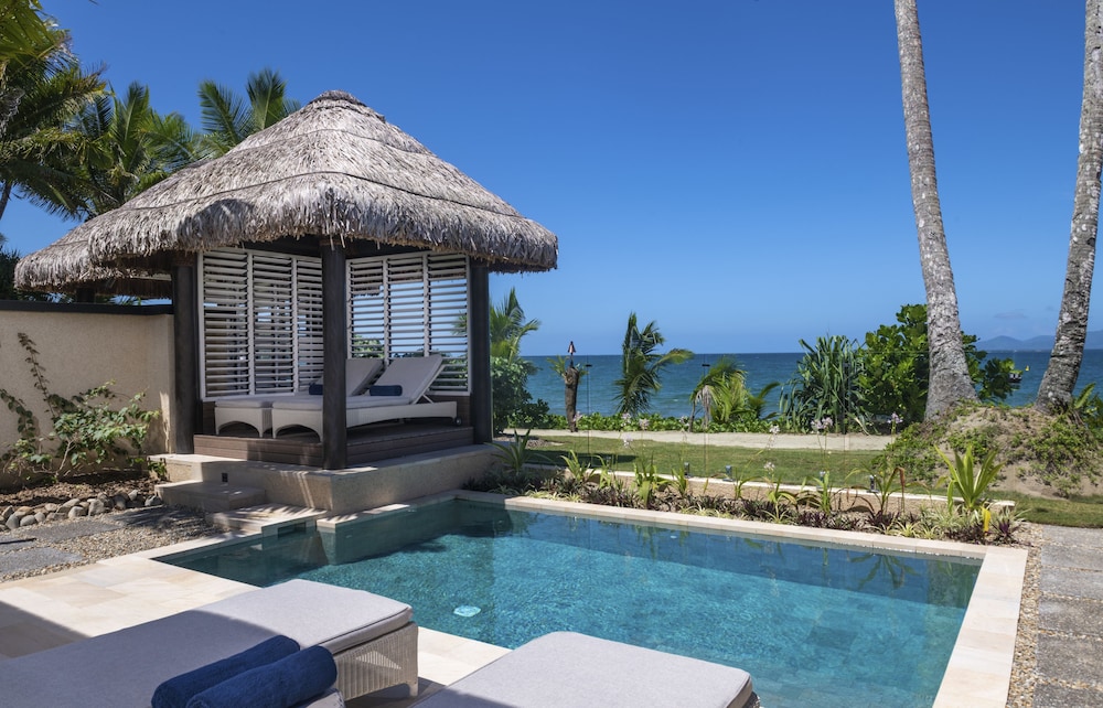 Nanuku Auberge Resort 6/65