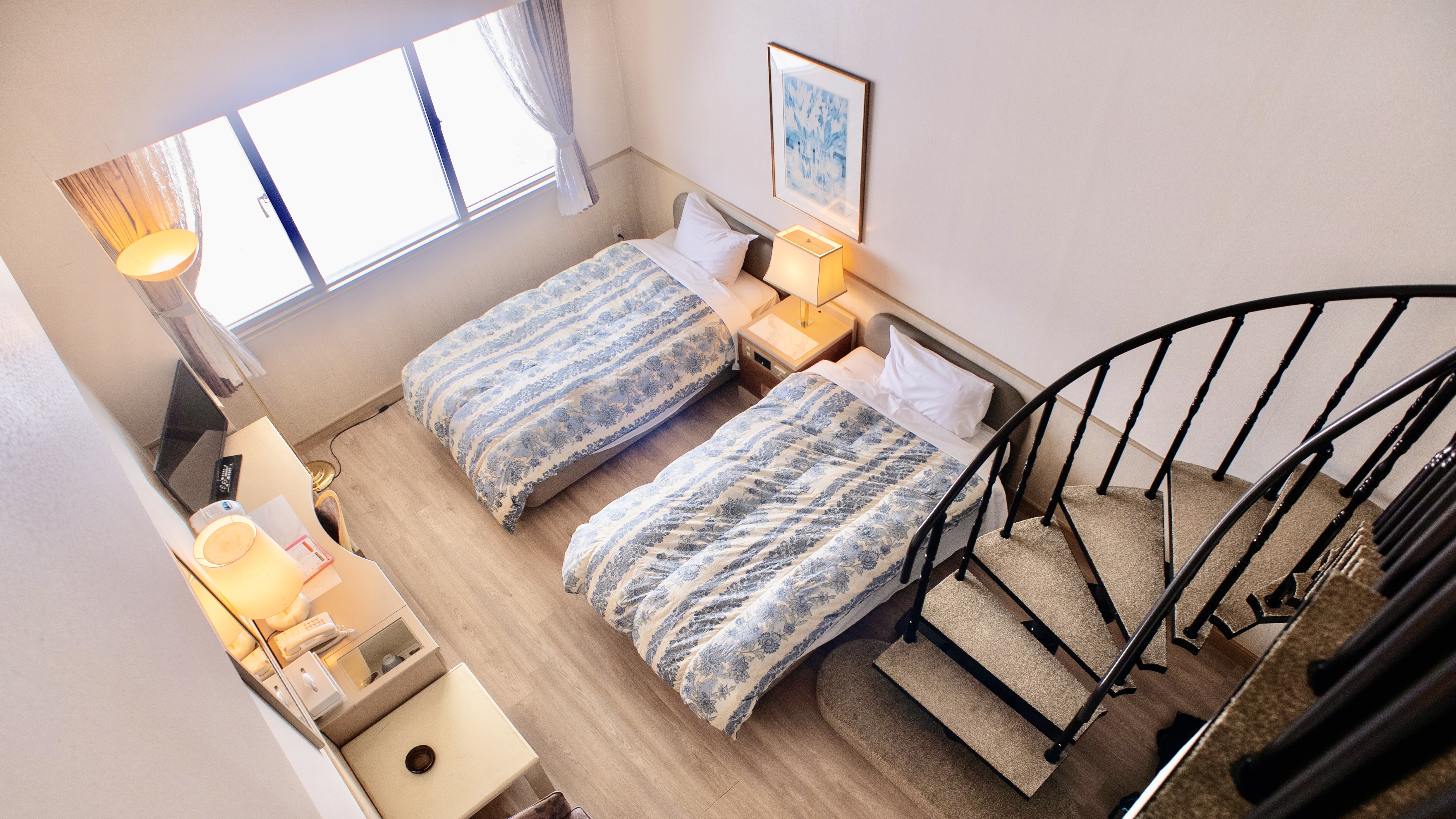 Palcall Tsumagoi Resort Hotel 45/77