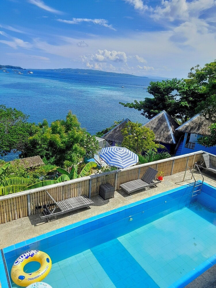 Boracay Water World Resort 30/51