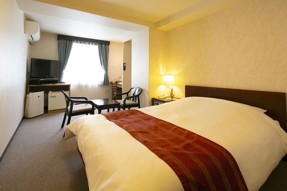 Hotel New Nishino 25/74