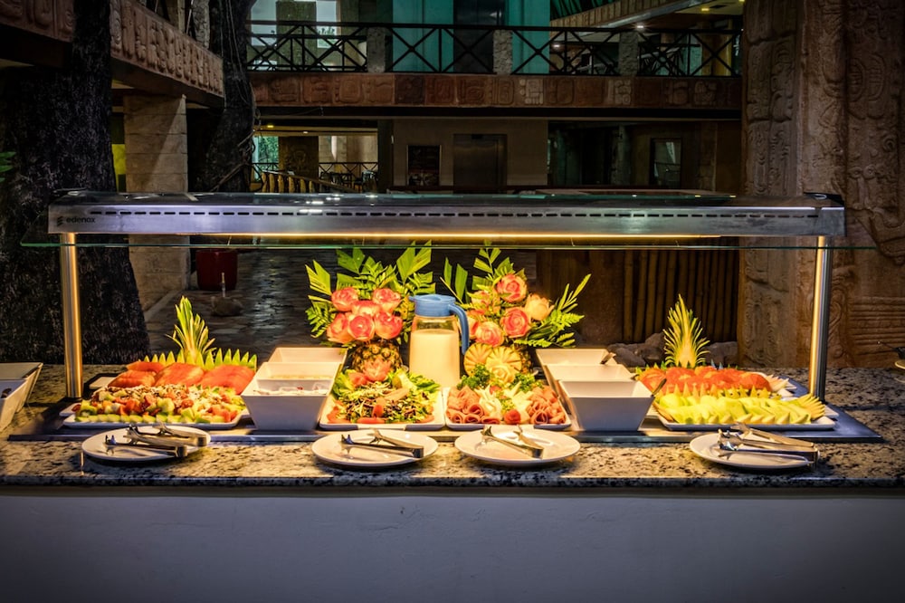 Spazio Boutique Hotel 35/50