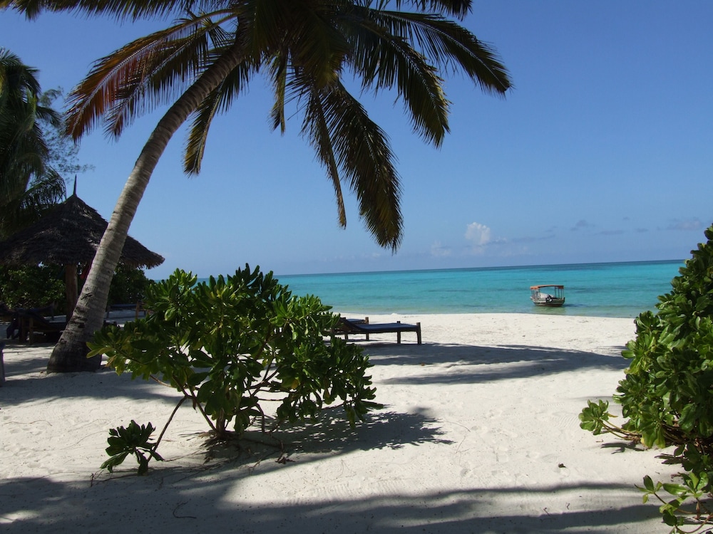 Pongwe Beach Hotel 31/50