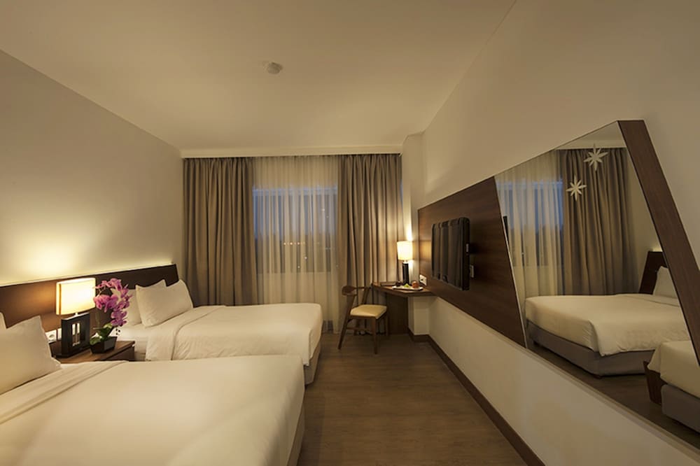 D Primahotel Tangerang 10/47