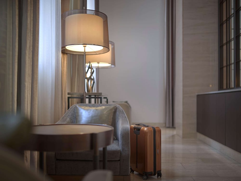 The Celestine Ginza 34/68