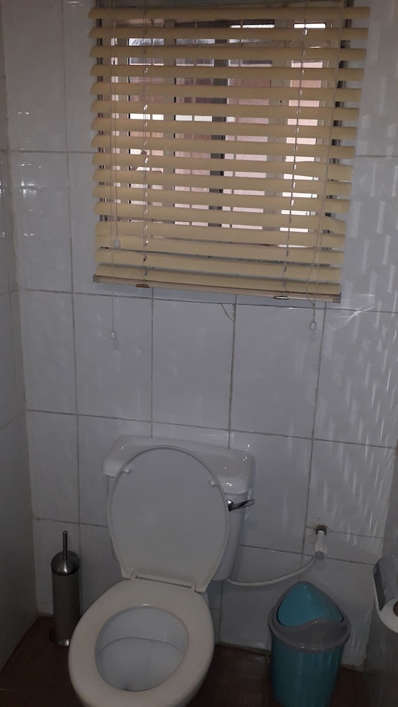 Swisscottage Suites 18/21
