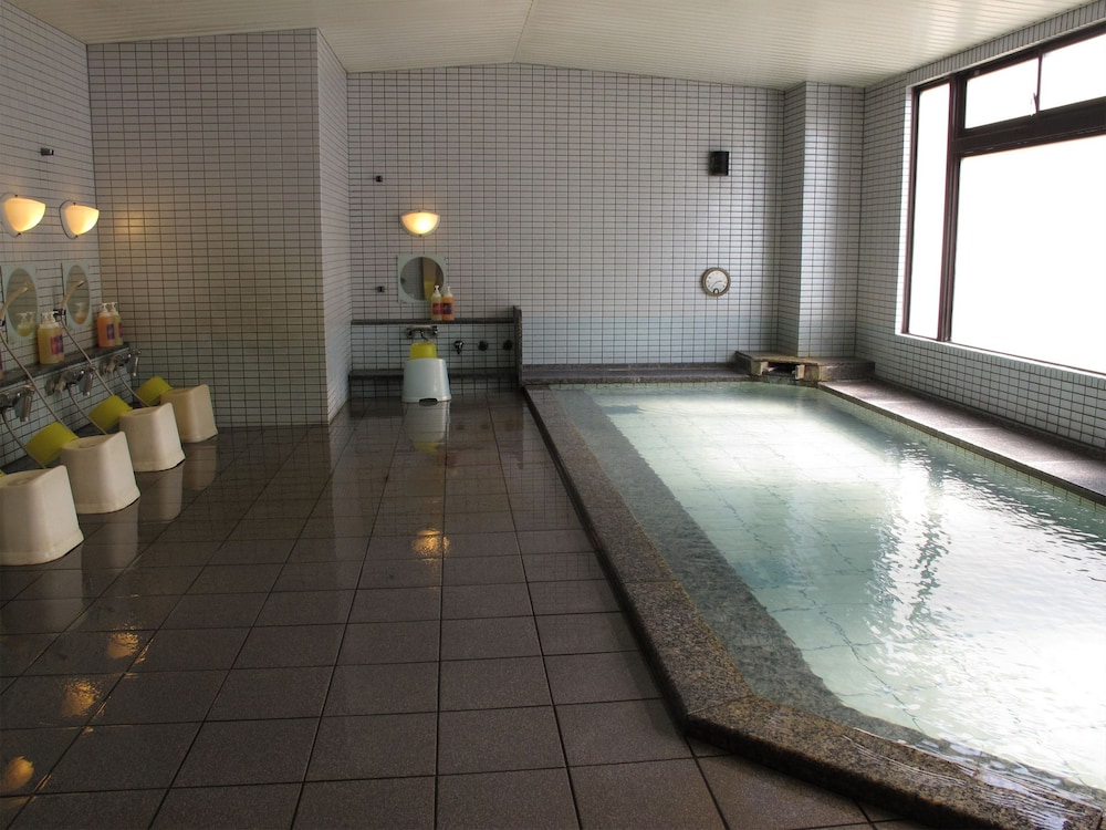 Hotel Platon 17/31