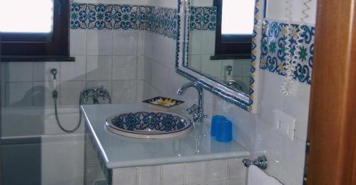 Hotel Rocce Azzurre 53/53