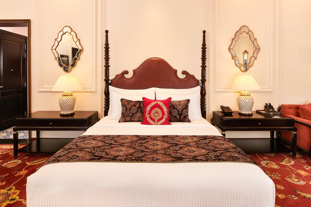 MAYFAIR Tea Resort 8/50