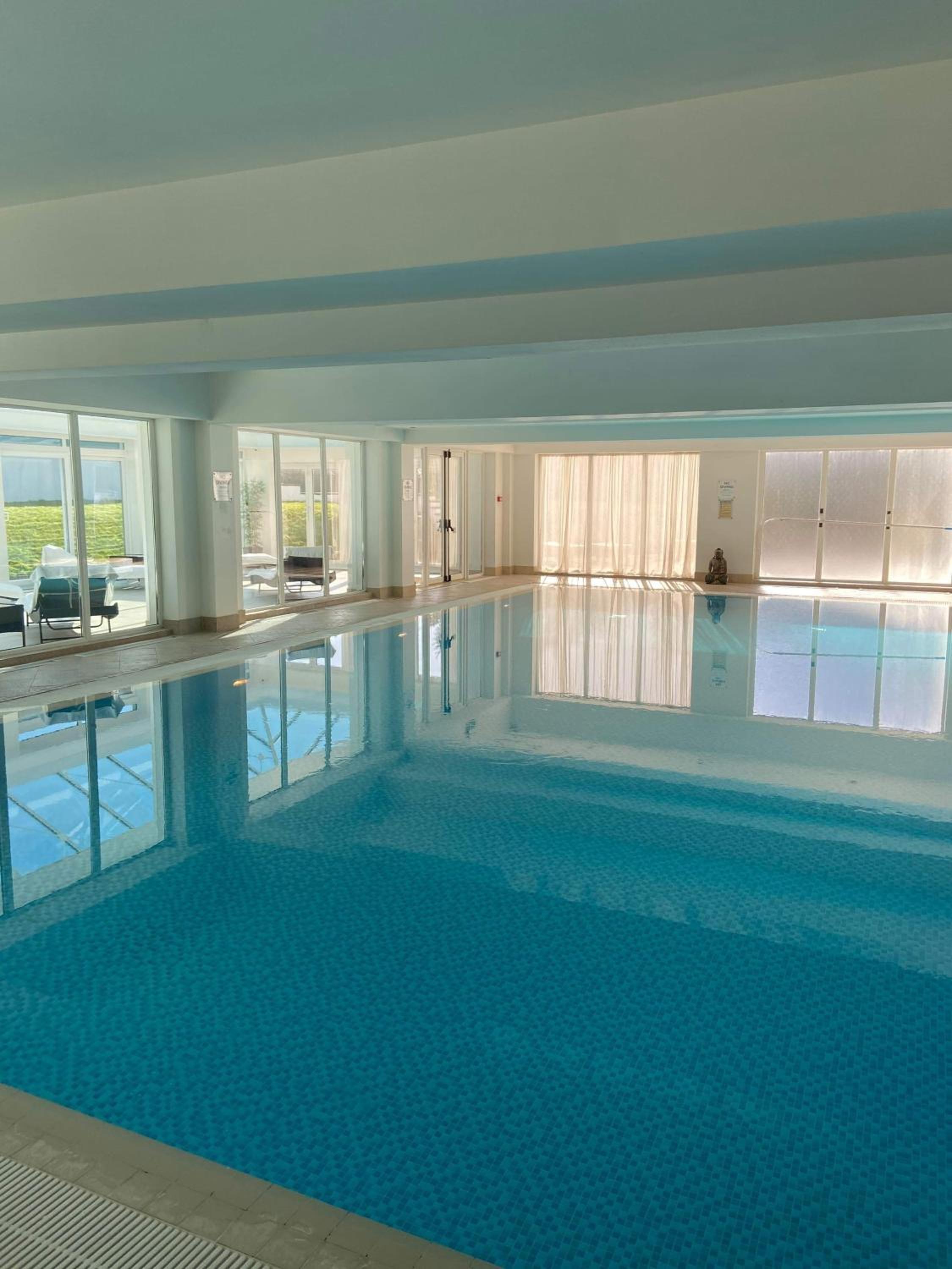 Towers Hotel & Spa 21/37