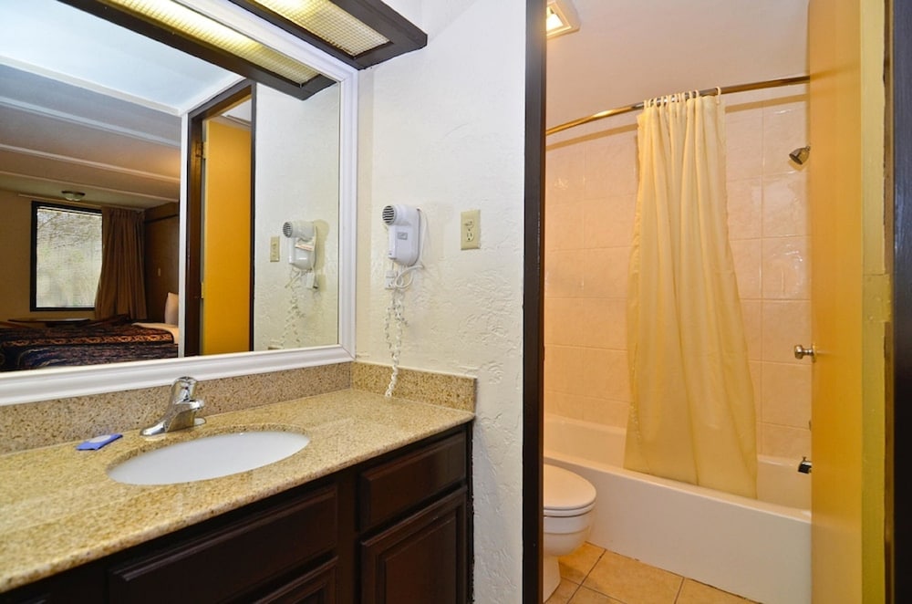 Stay Express Inn Athens 10/43