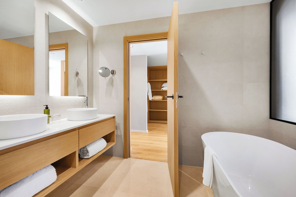 Protur Sa Coma Playa Hotel Spa 56/57