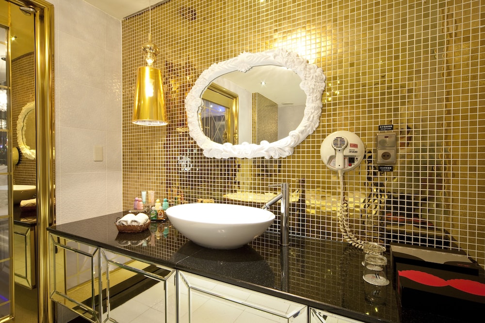 Wego Boutique Hotel-Linsen 45/50