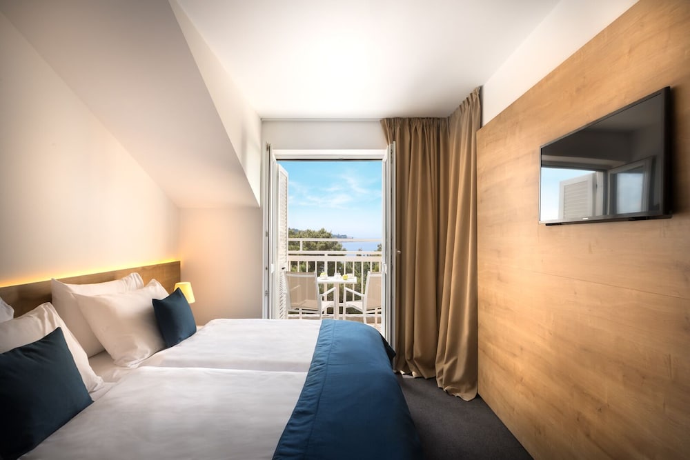Remisens Hotel Epidaurus 23/64