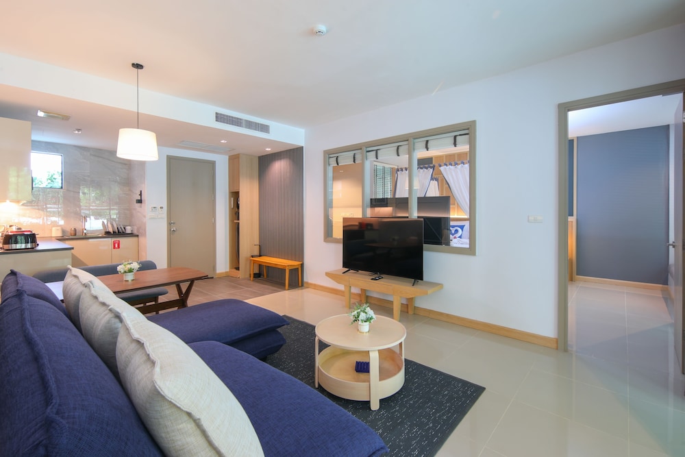 Craft Resort & Villas 45/69