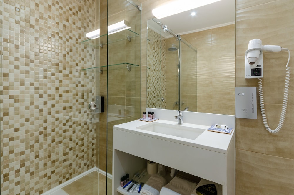 Hotel Borges Chiado 71/75