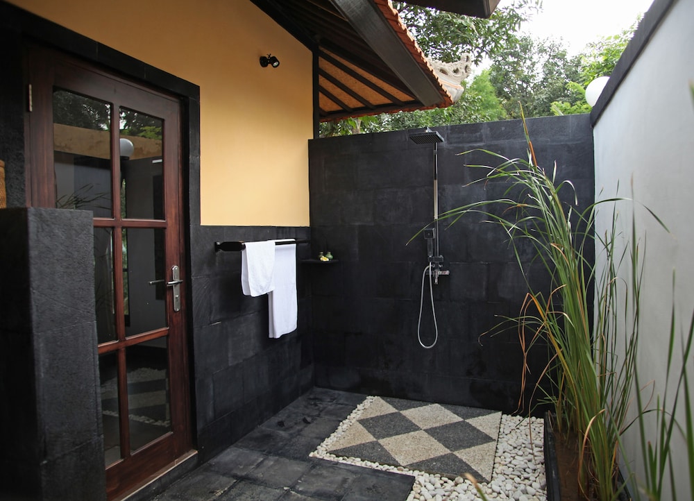 Puri Mangga Sea View Resort & Spa 9/66