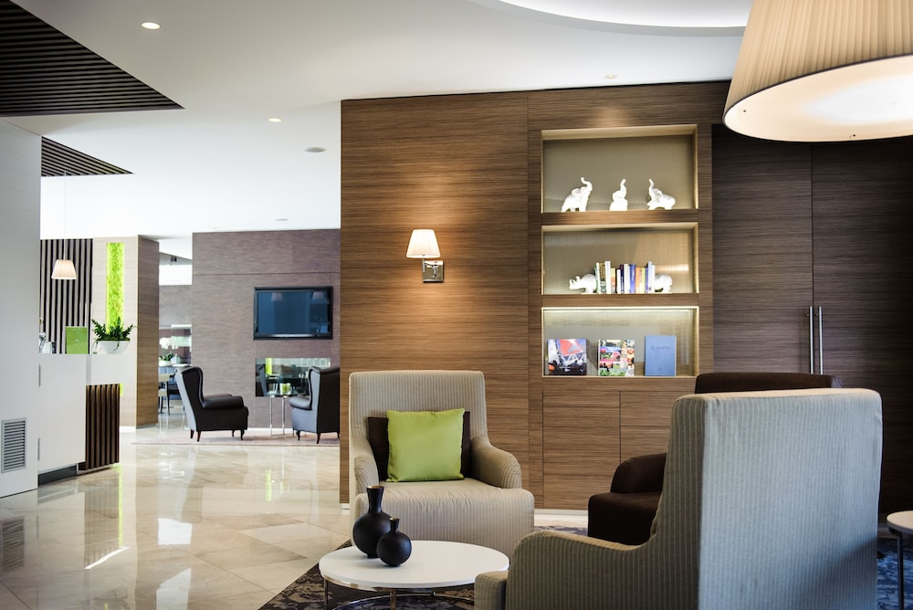 ENJOY GARDA HOTEL 50/69