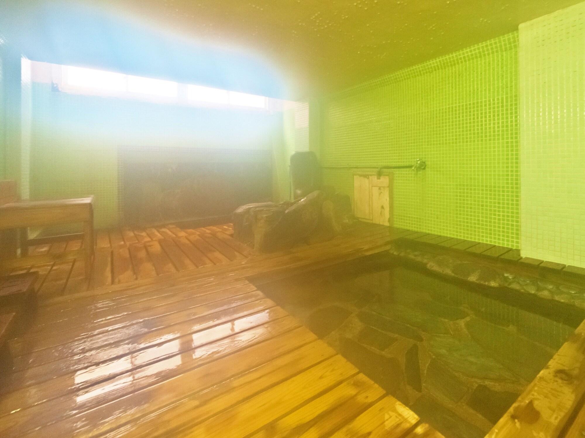 Kiya Ryokan 9/23