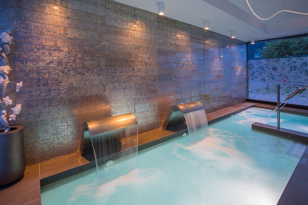 Migjorn Ibiza Suites Spa 22/50