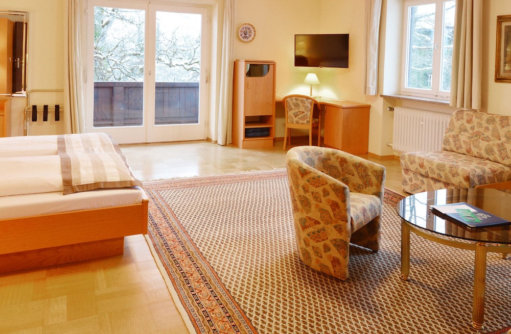 Stolls Hotel Alpina 43/67