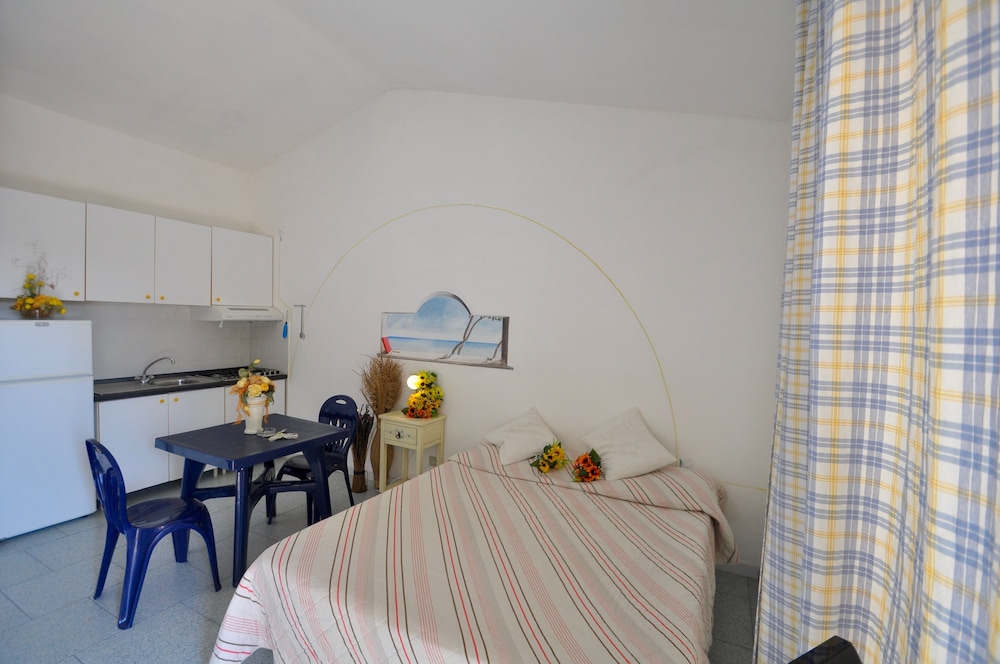 RESIDENCE LE ONDE 14/37