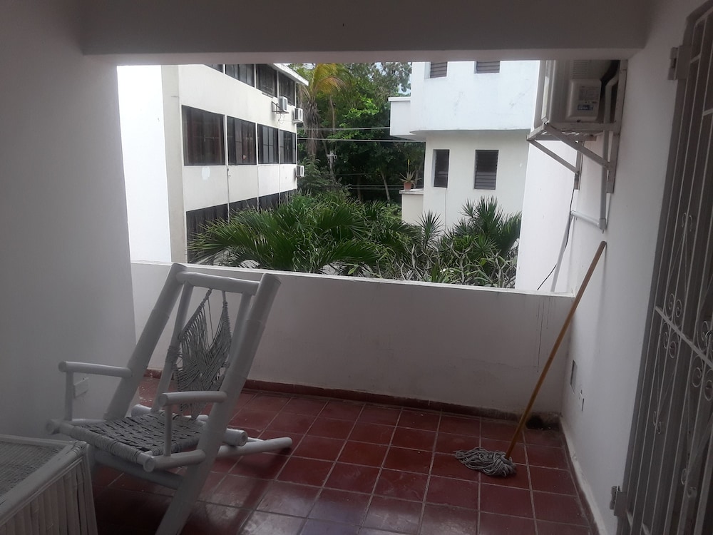 Dre Broeders rent apartments Juan Dolio 21/35