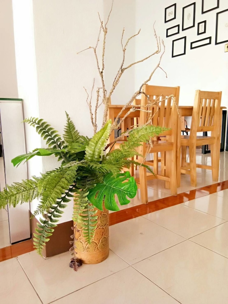 Rueangrat Hotel 40/51