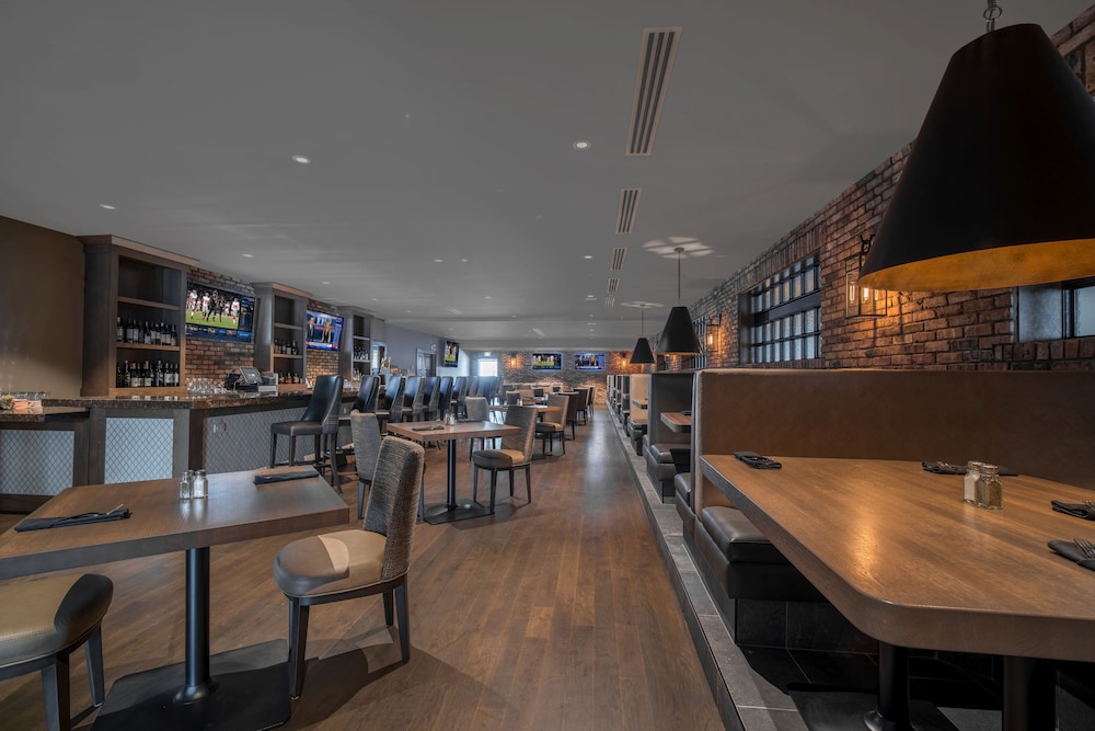The Malcolm Hotel Canmore 24/46