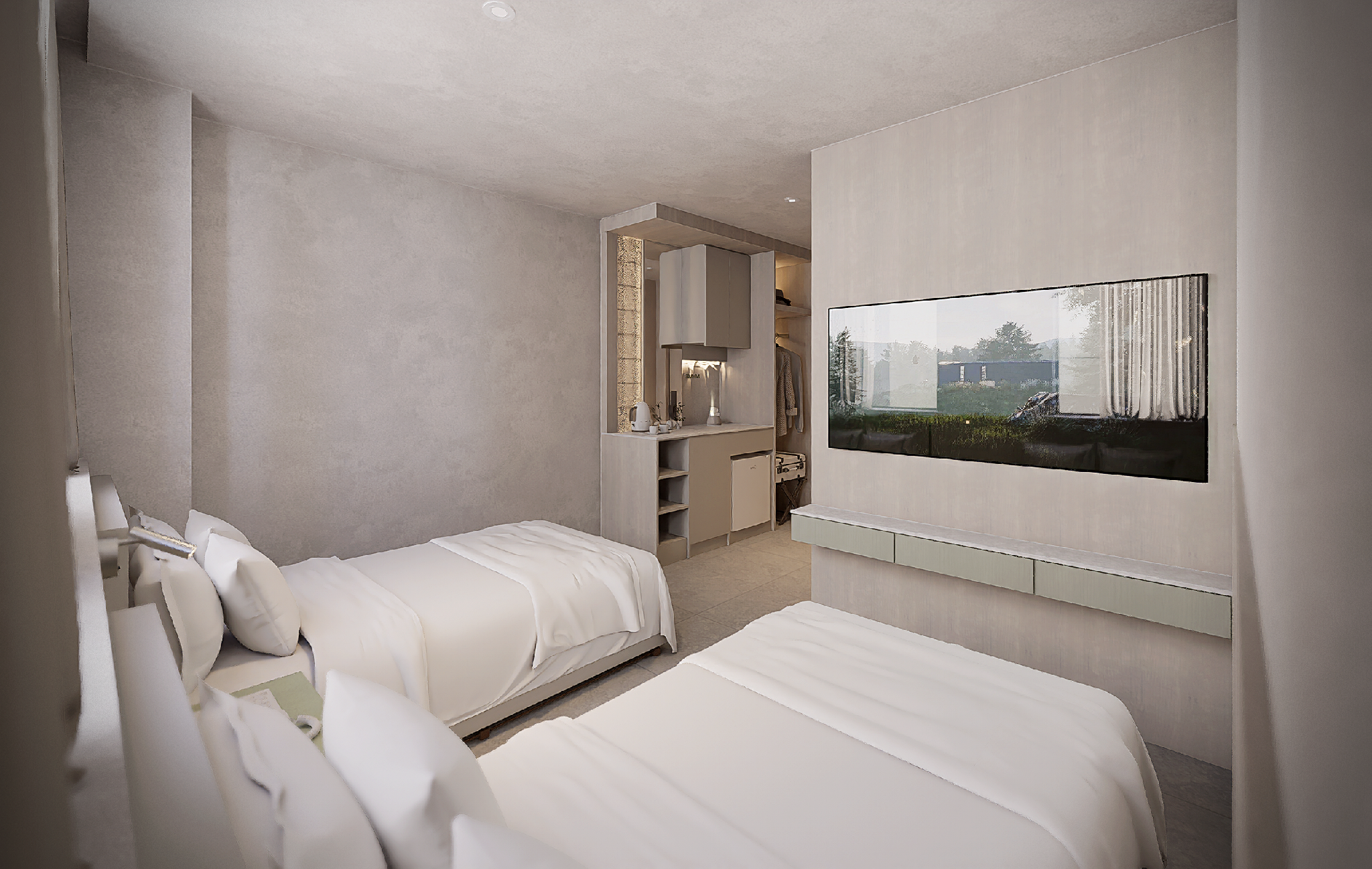 My Me Hotel 17/34