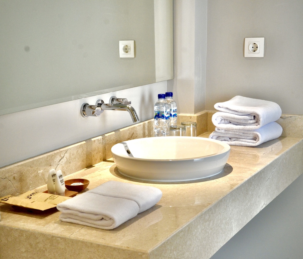 Ola Villas Uluwatu 21/29