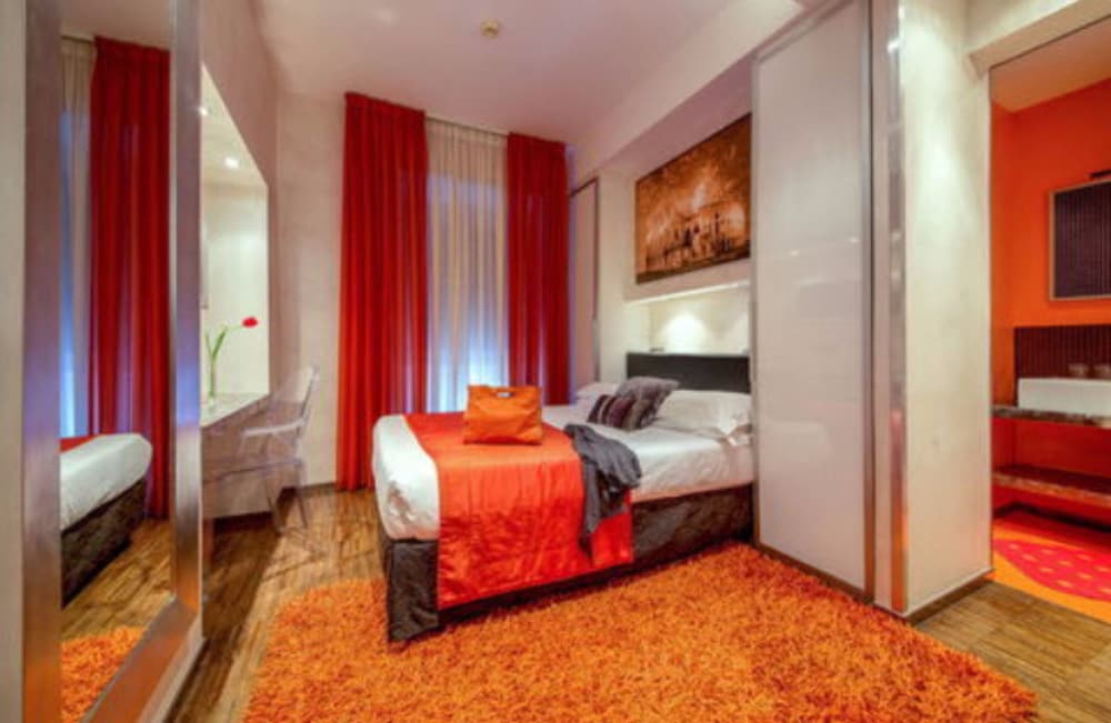 Ariston Hotel 29/55