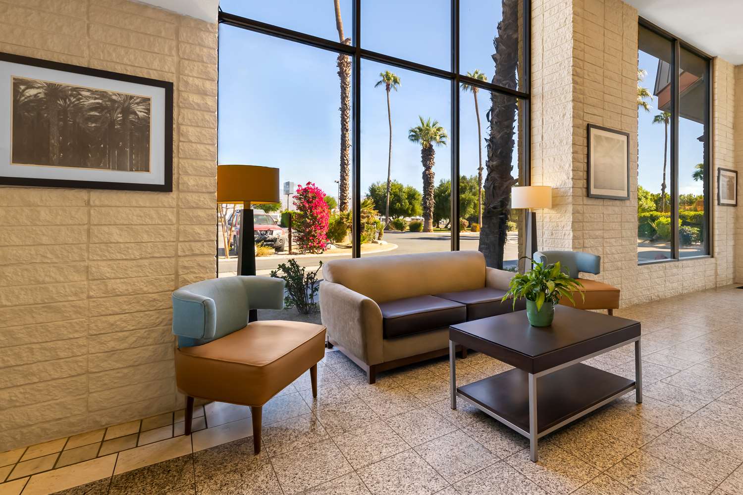 Best Western Date Tree Hotel 33/49
